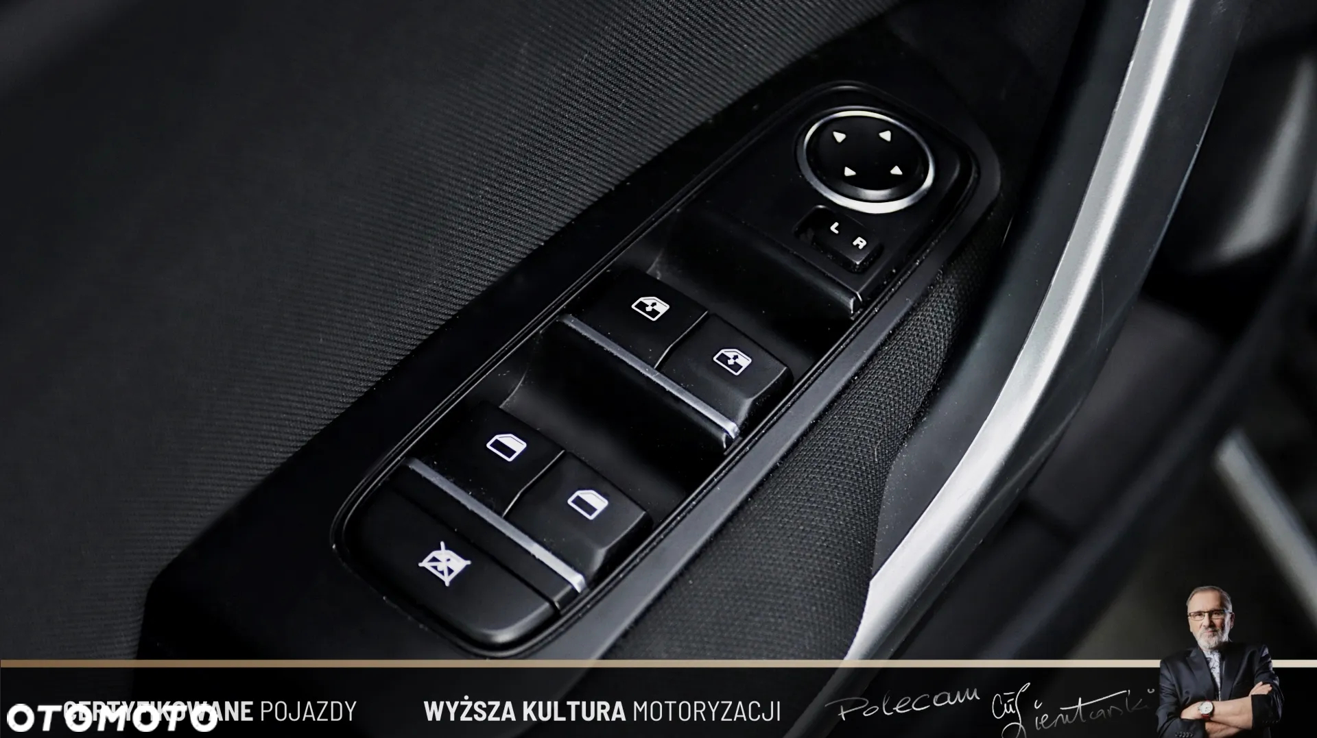 Kia XCeed 1.5 T-GDI M - 26