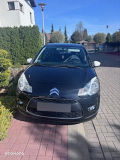 Citroën C3 1.4 Attraction - 2