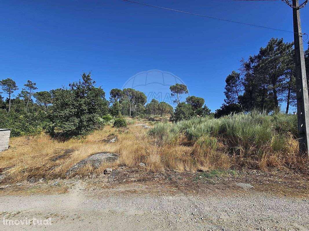 Terreno  para venda - Grande imagem: 4/10