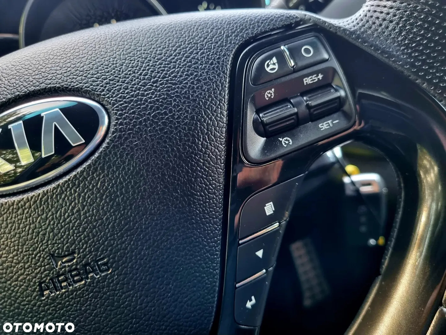 Kia Ceed 1.6 CRDi 136 DCT ISG GT Line - 18
