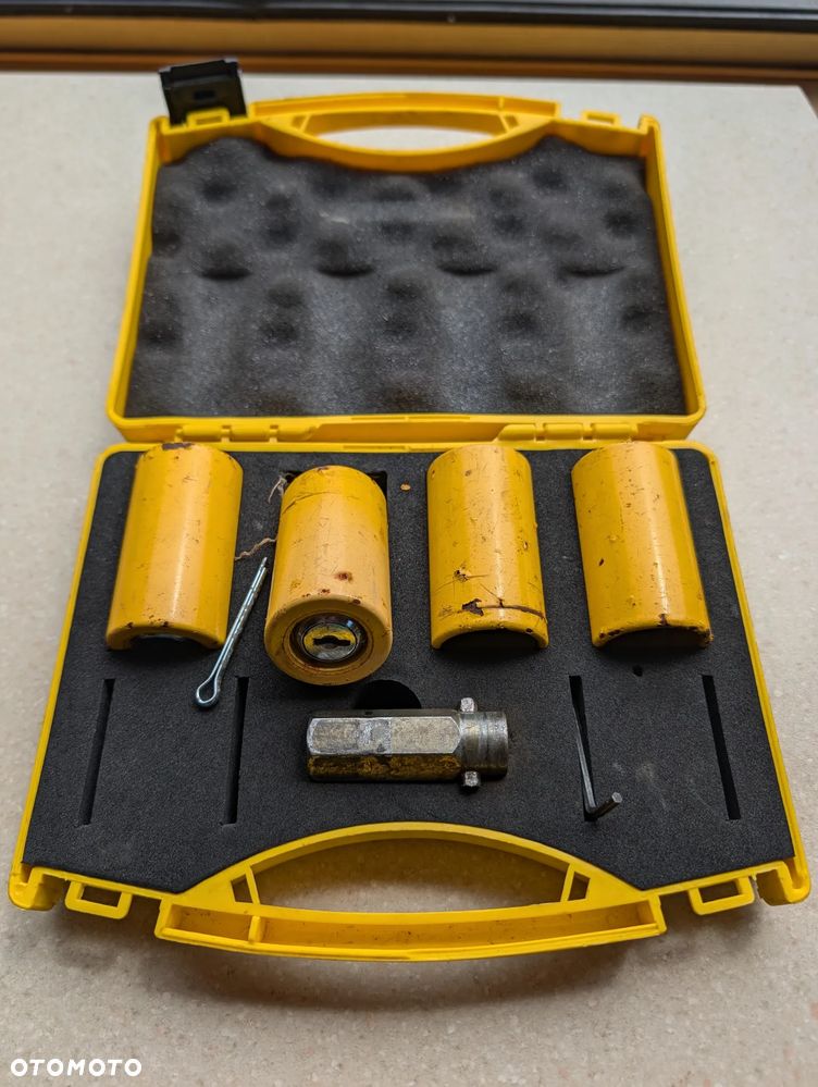Inny Explorer 452 - 31