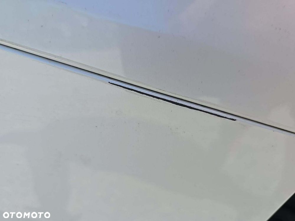 Volvo S60 B5 B Inscription - 15