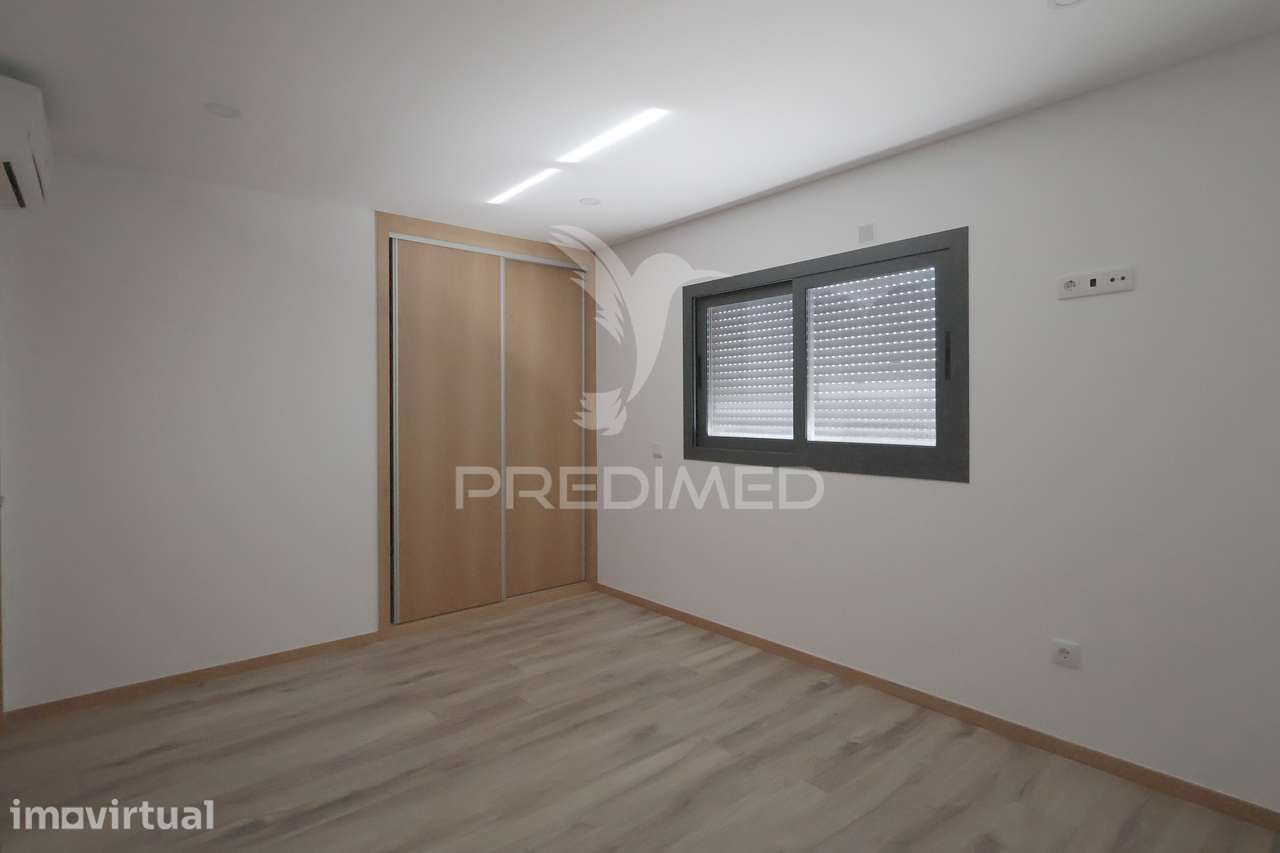 Apartamento T2, novo em Pedroso, VN Gaia - Grande imagem: 5/16