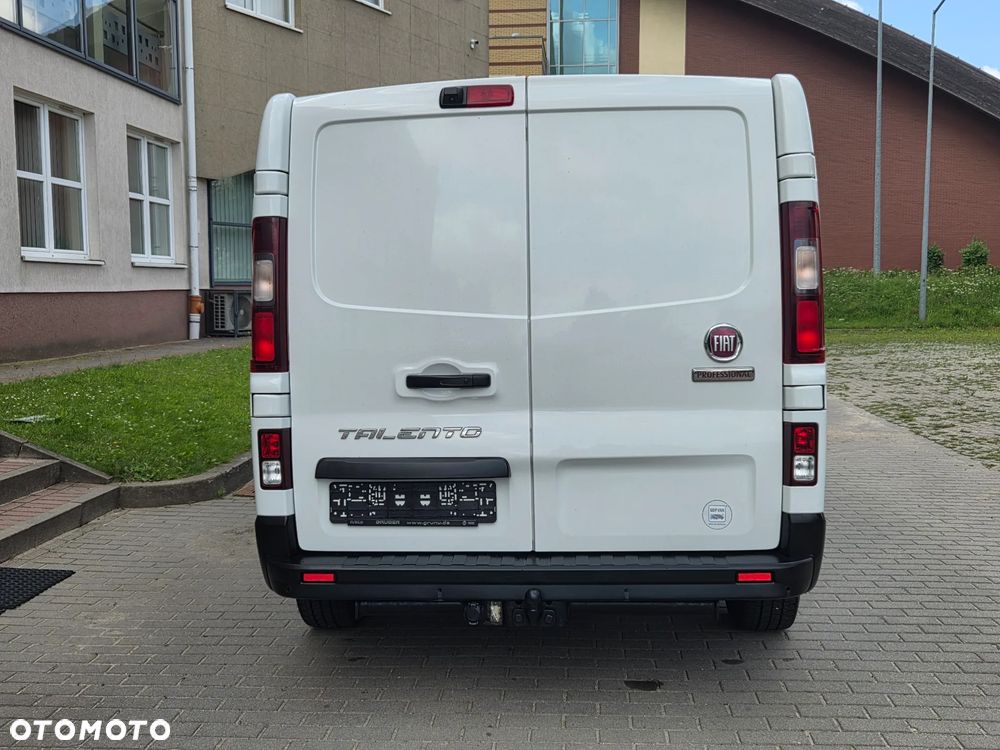 Fiat Talento - 4