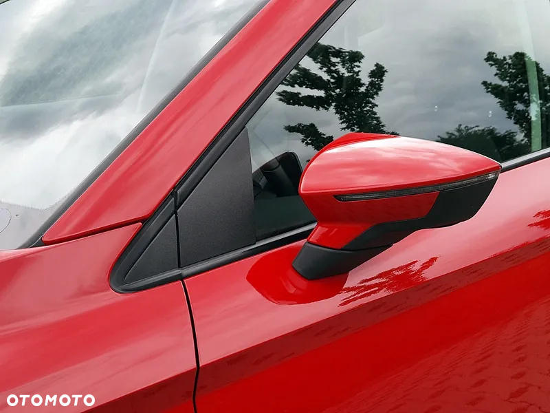 Seat Arona 1.0 TSI GPF Style S&S - 33