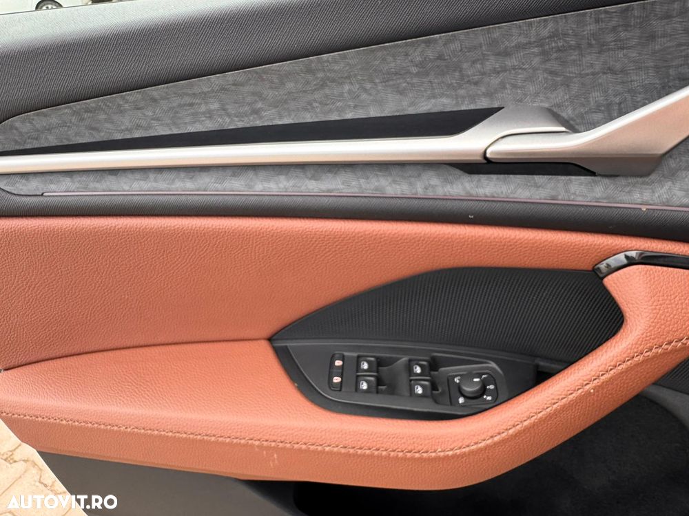 Skoda Kodiaq 1.5 TSI DSG MHEV Selection - 30