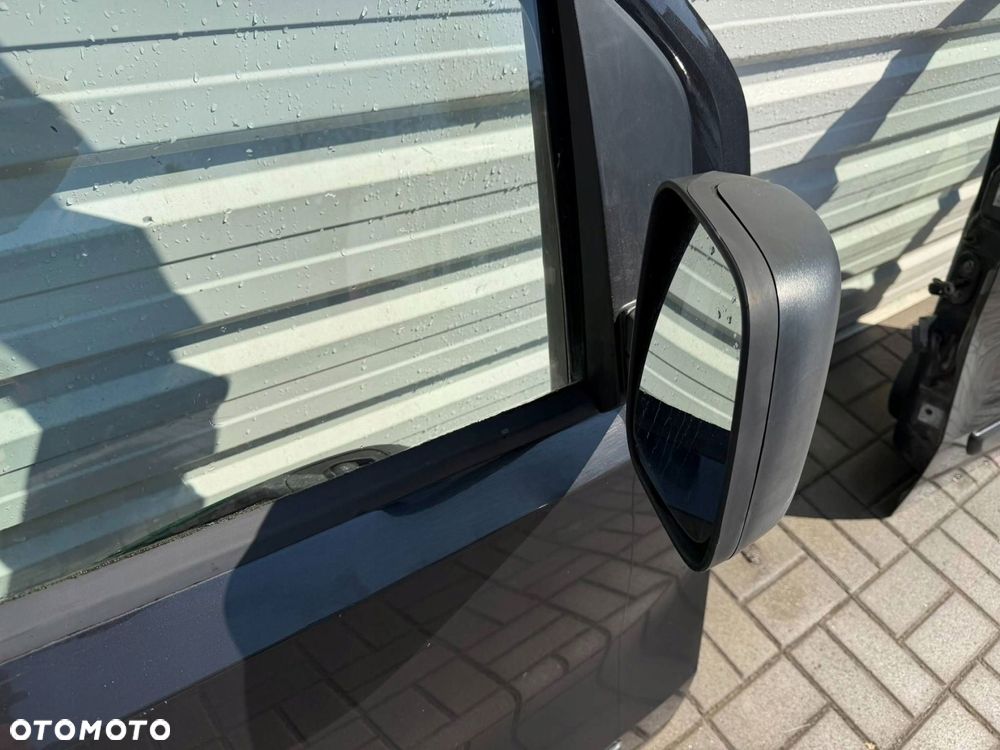 drzwi prawy przód prawe przednie fiat fiorino iii nemo bipper eu - 14