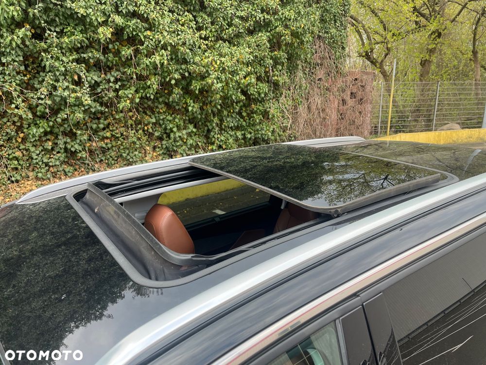 Peugeot 5008 1.6 PureTech Allure S&S EAT8 - 36