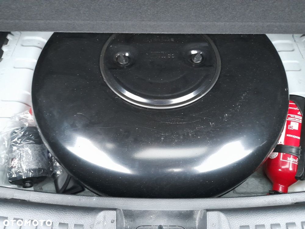 SsangYong/KGM Korando 1.5 T-GDI Quartz 2WD - 20