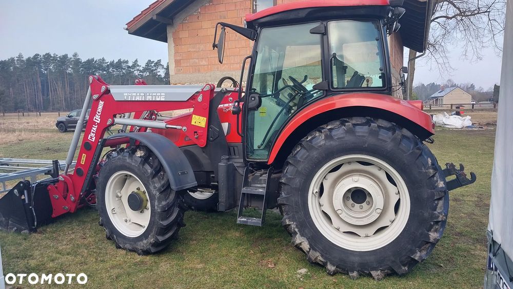 Basak 2110S - 5