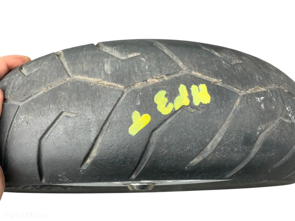 Felga przód Piaggio MP3  125/250/400/500 - 5