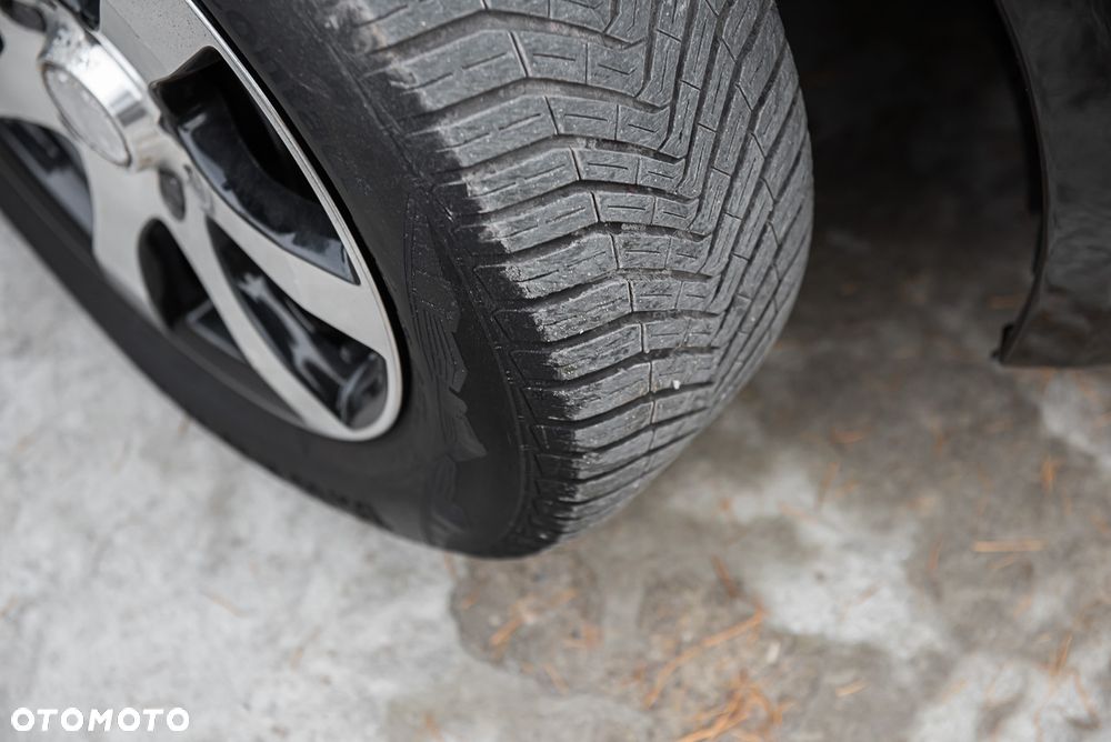 Hyundai ix20 1.4 5 Star Edition - 27