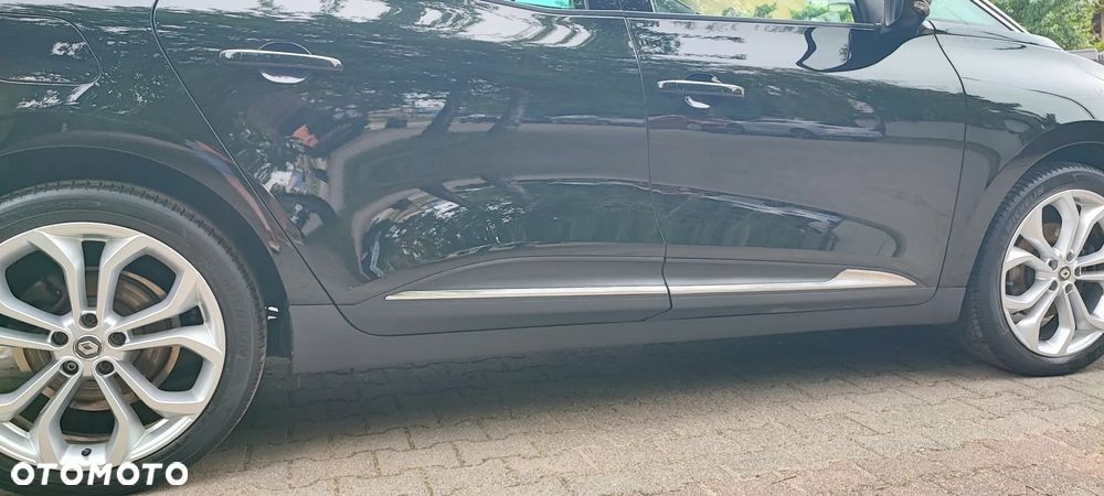Renault Scenic - 25