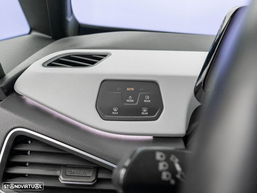 VW ID.3 Pro Confort - 17