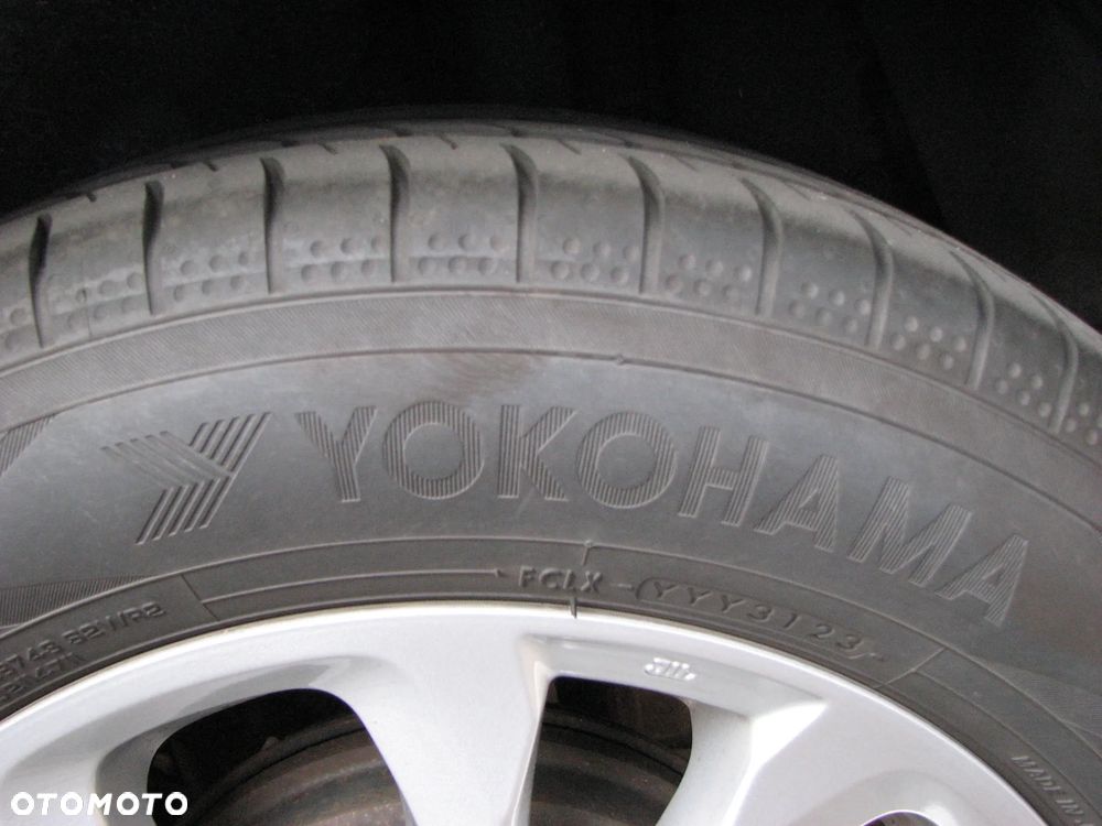 Mazda 2 1.5 Skyenergy - 10