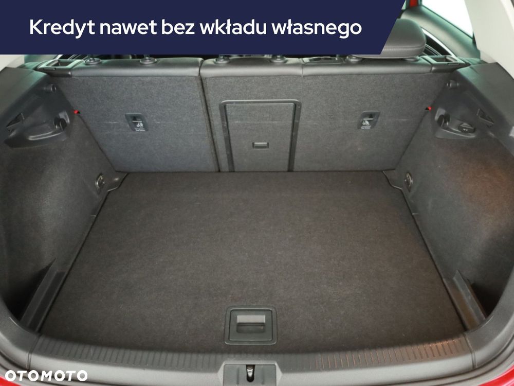 Volkswagen Golf - 11