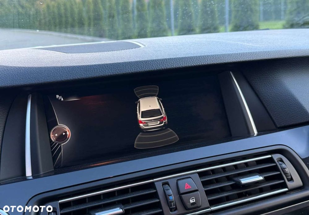 BMW Seria 5 - 30