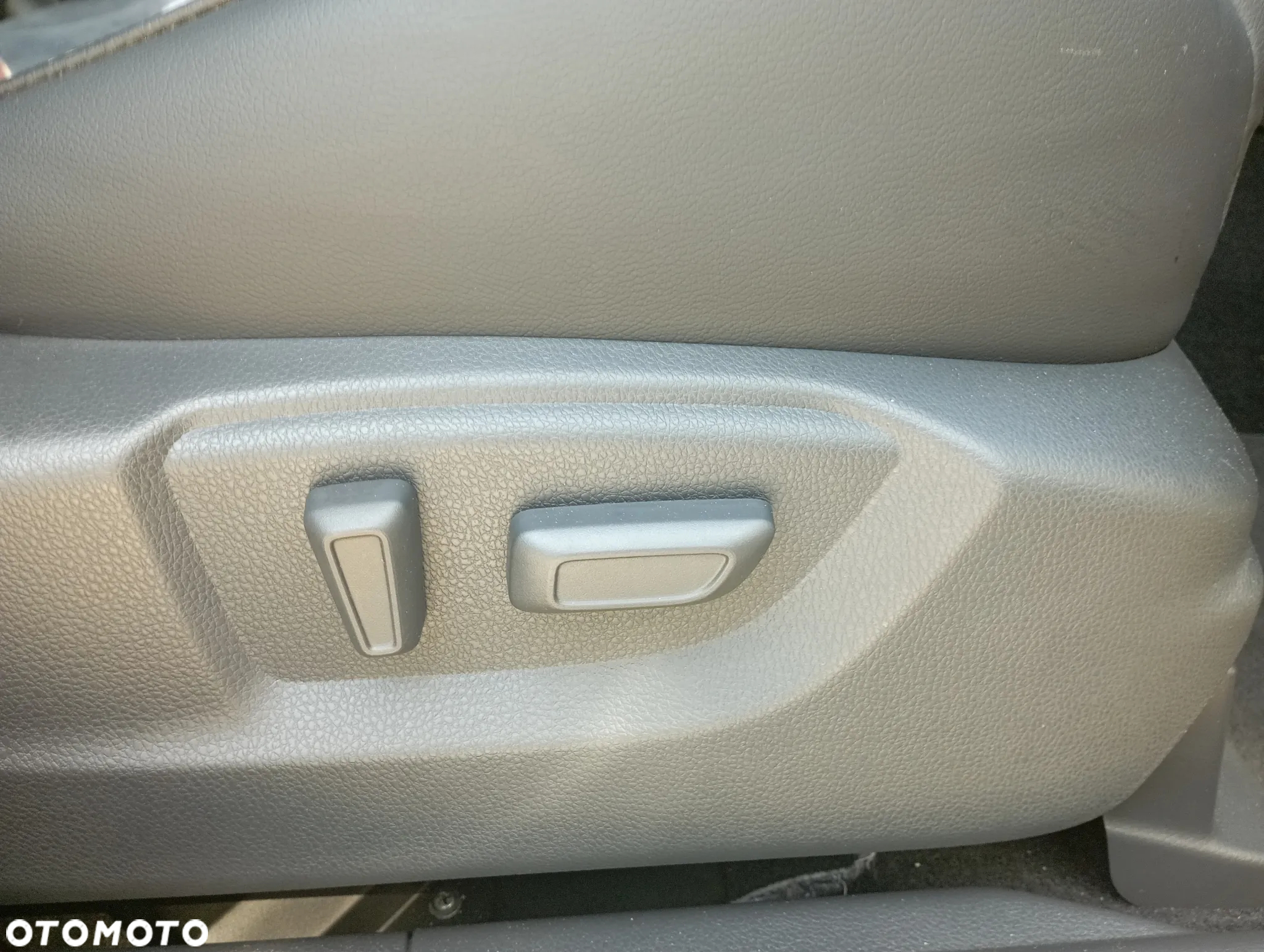Mitsubishi Eclipse Cross 2.4 PHEV Instyle Plus - 8