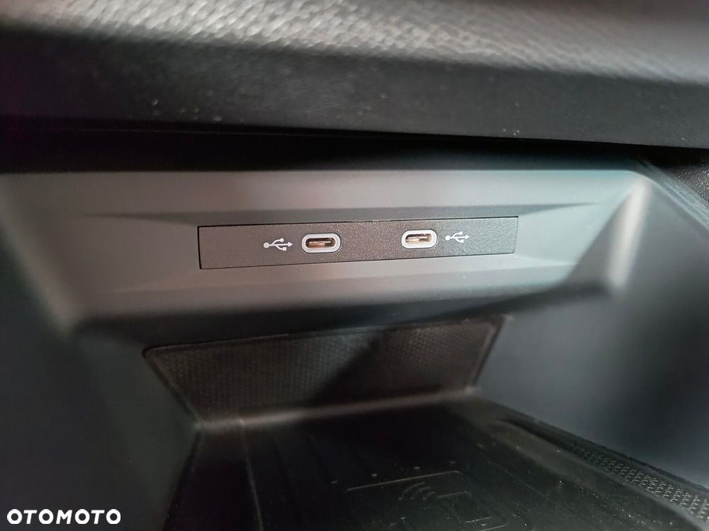 Cupra Formentor 1.4 e-Hybrid DSG - 28