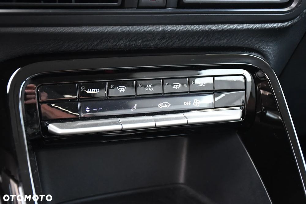 Citroën C3 113 Standard-Range MAX - 17