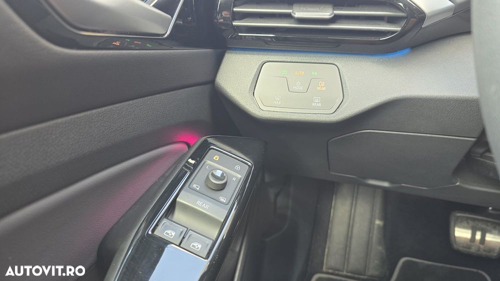 Volkswagen ID.4 - 26