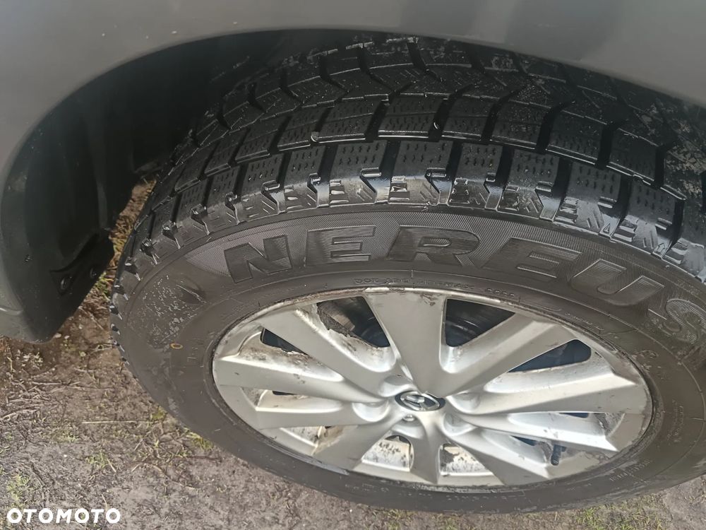 Mazda CX-5 SKYACTIV-D 150 Exclusive-Line - 9