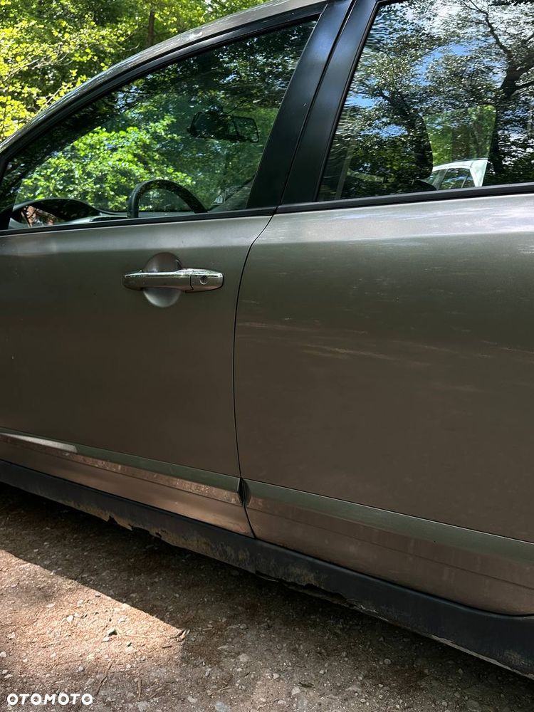 Honda Civic 1.8 Executive - 14