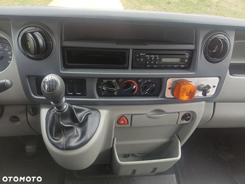 Renault Master - 37