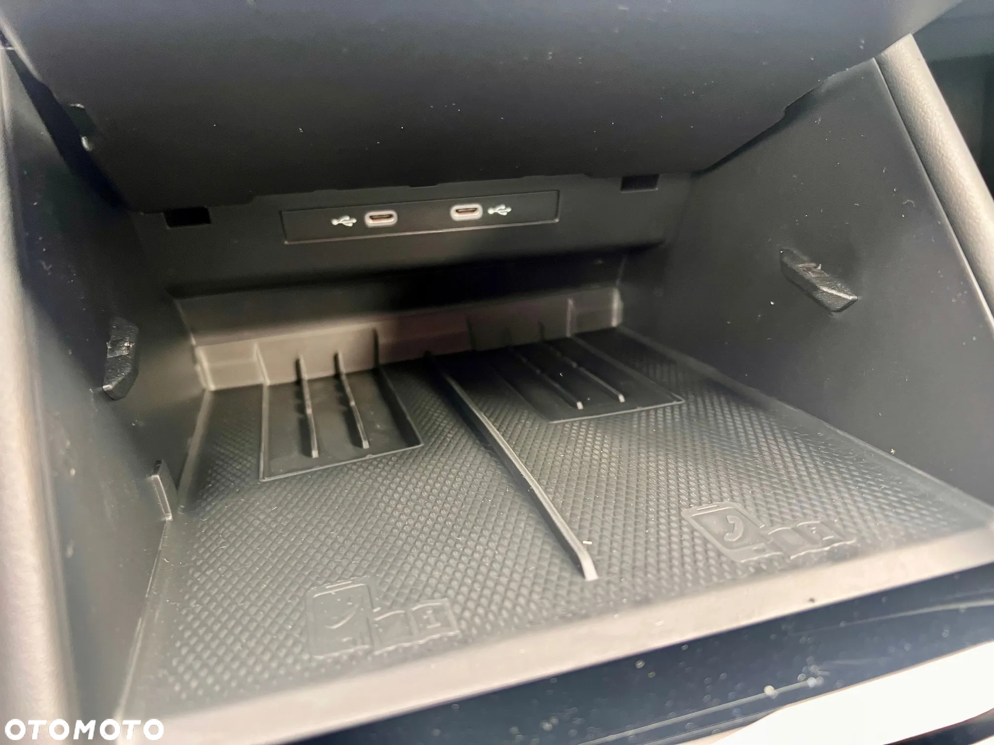 Volkswagen Tiguan 1.5 eHybrid PHEV Elegance DSG - 14