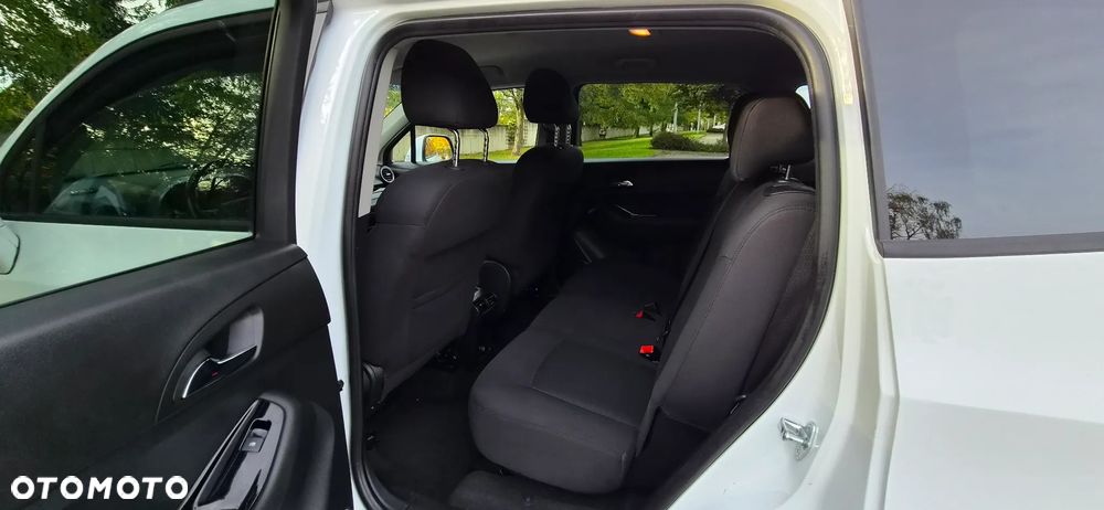 Chevrolet Orlando 1.8 LT+ - 19