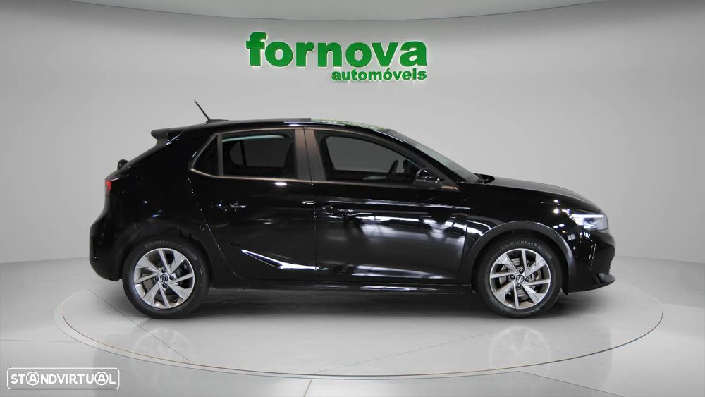 Opel Corsa 1.2 T Edition - 5