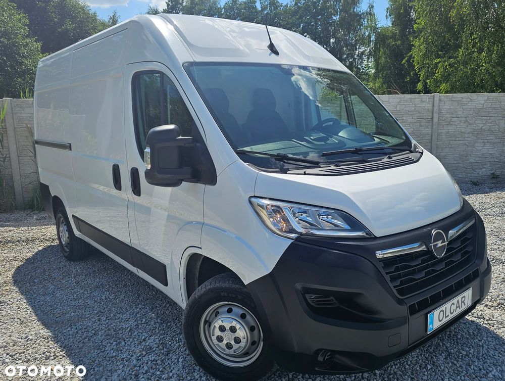 Fiat DUCATO - 1
