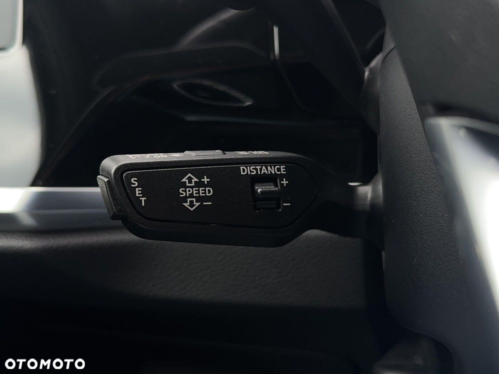 Audi Q3 Sportback - 23