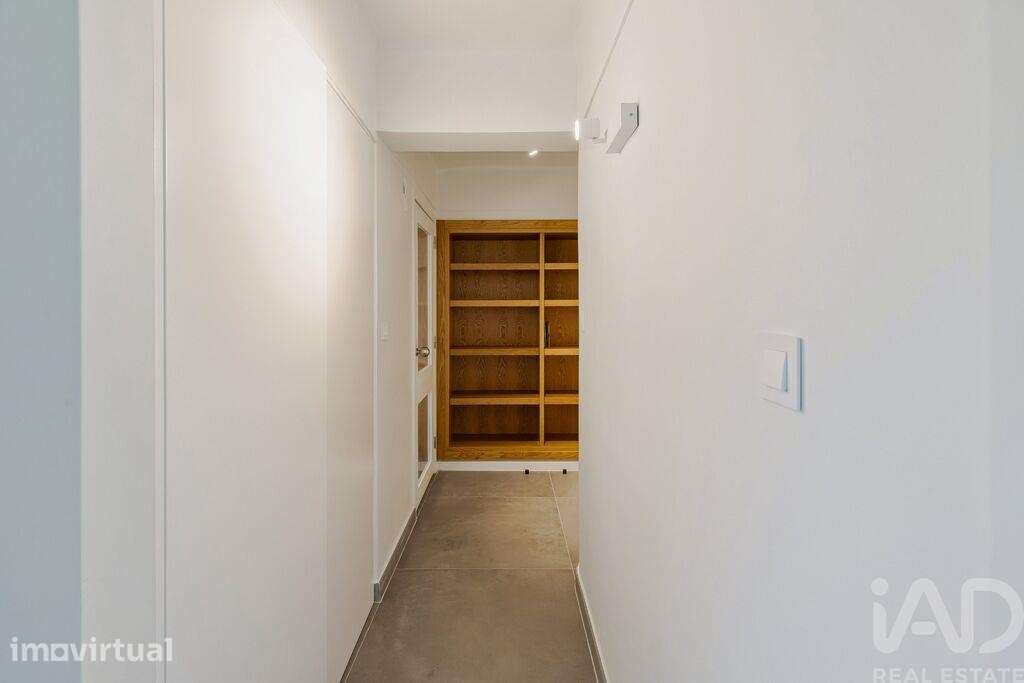 Apartamento T2 em Carnide - Grande imagem: 4/25