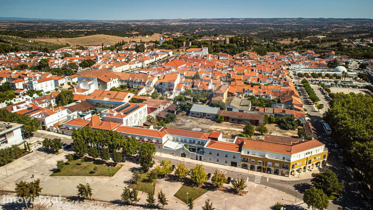 Prédio  para venda - Grande imagem: 3/50