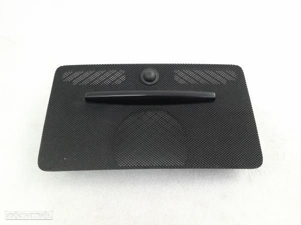 Display Mercedes-Benz C-Class (W204) - 1