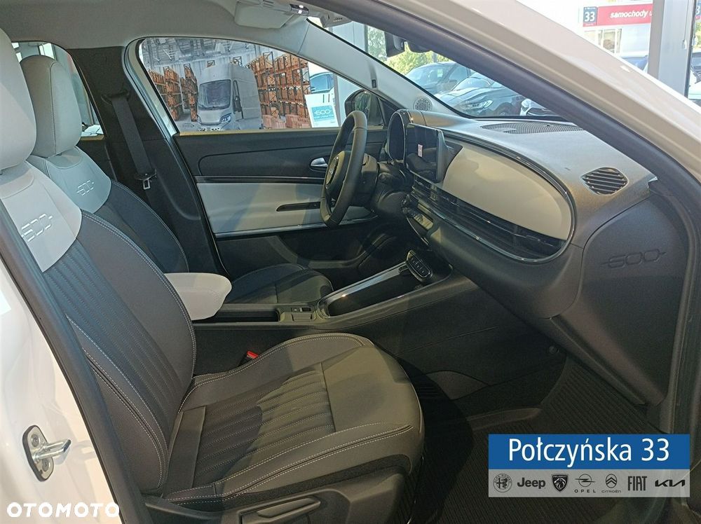 Fiat 600 - 6