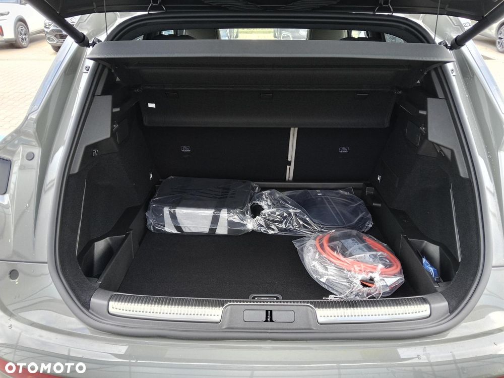DS Automobiles DS 7 Crossback - 27