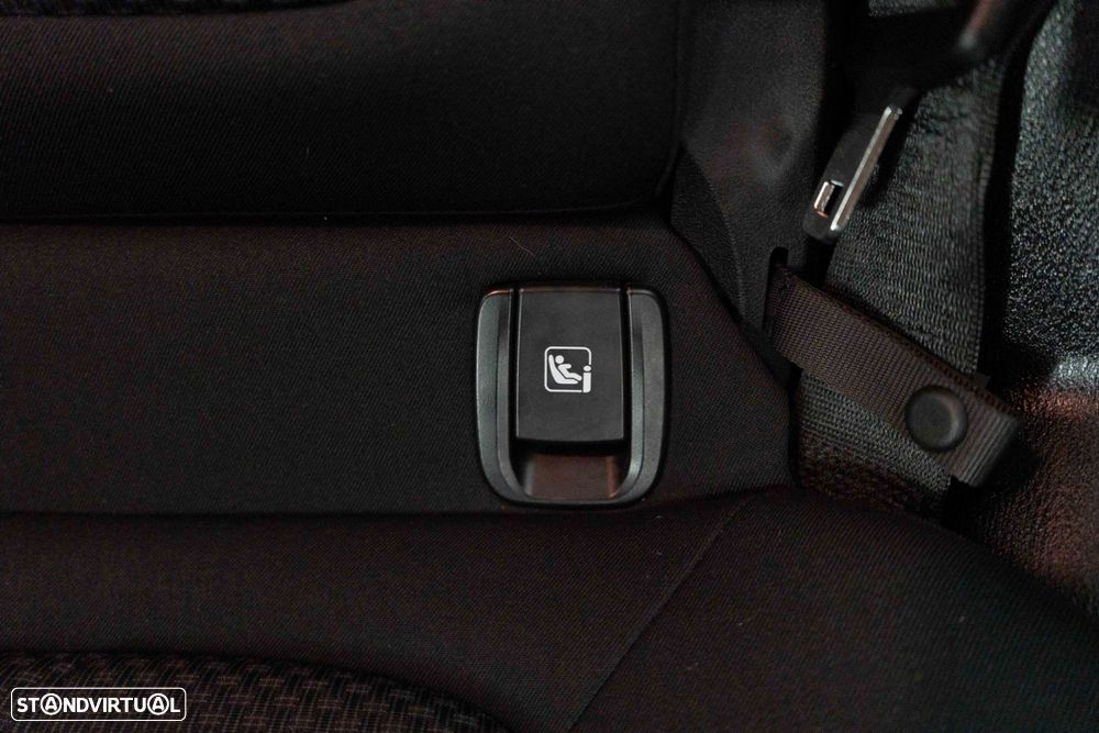 BMW X1 25 e xDrive Corporate Edition - 10