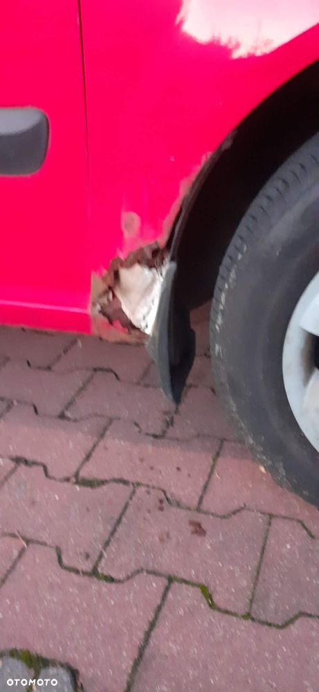 Hyundai Getz - 13