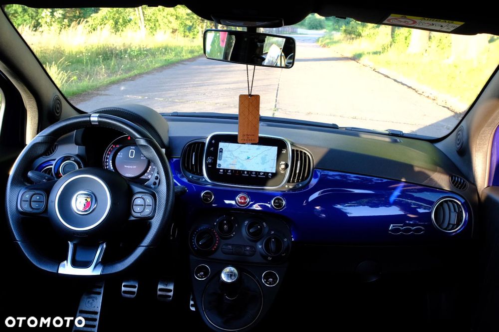 Fiat 500 - 15