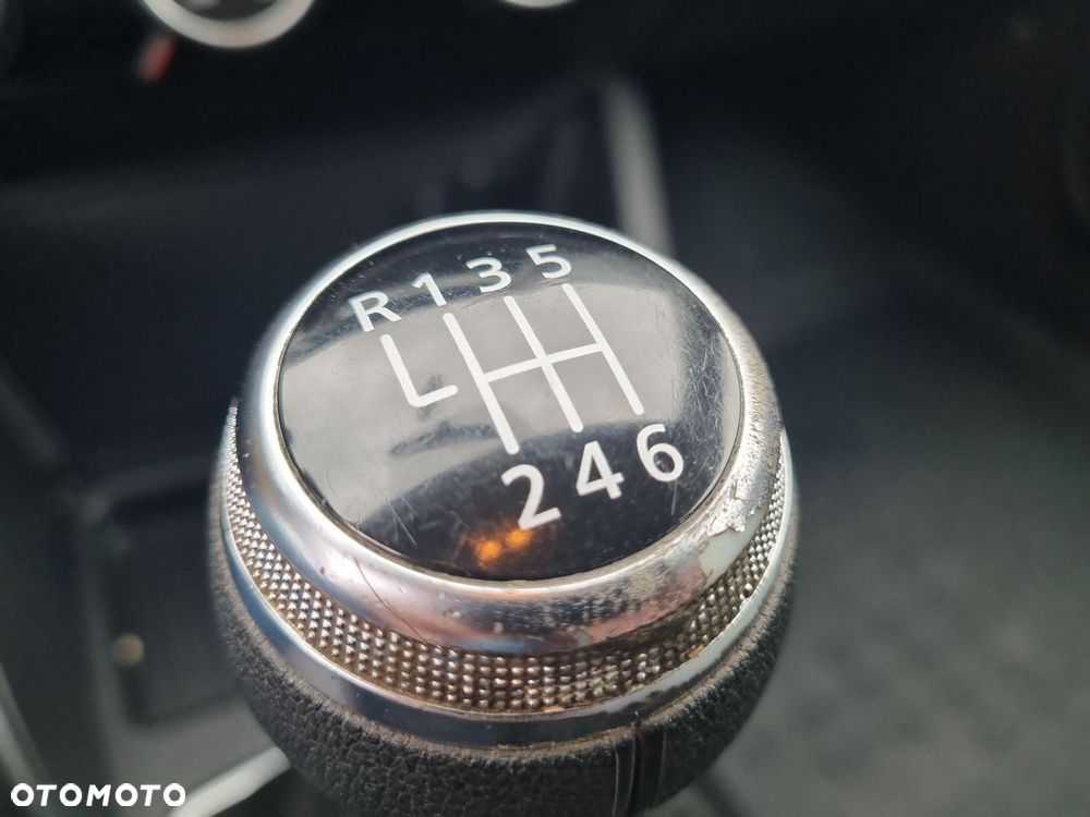 Dacia Duster 1.5 Blue dCi Comfort - 22