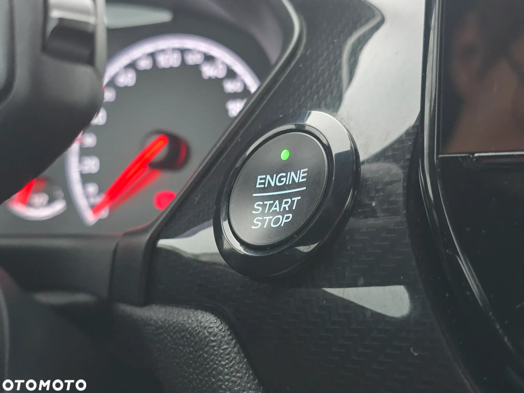 Ford Fiesta 1.5 EcoBoost S&S ST - 30