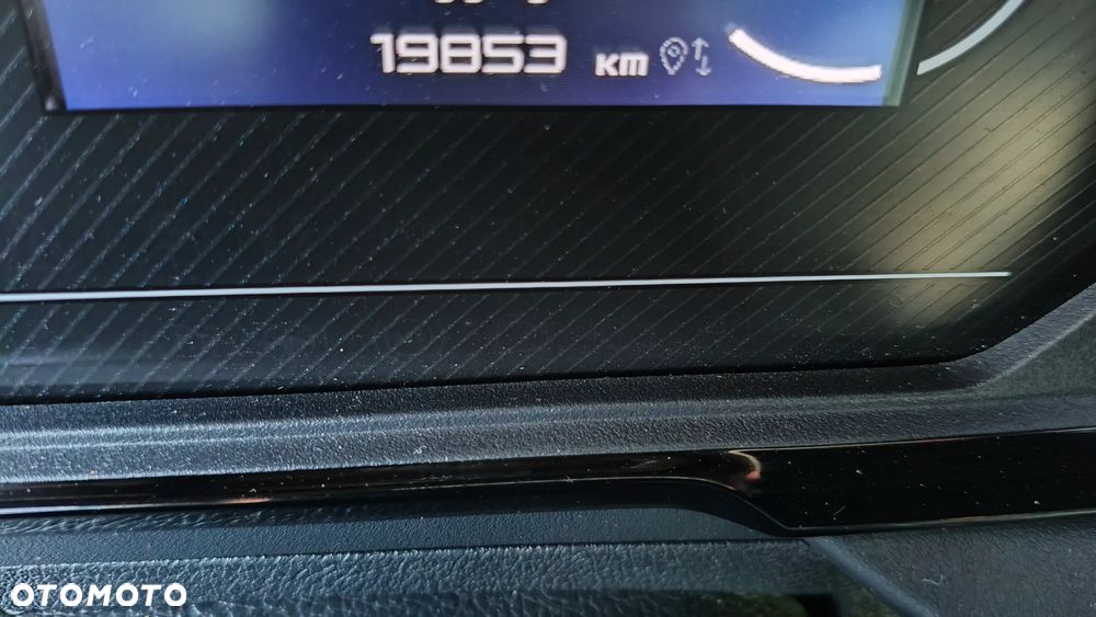 Citroën Berlingo MPV M BlueHDi 100 LIVE PACK - 35