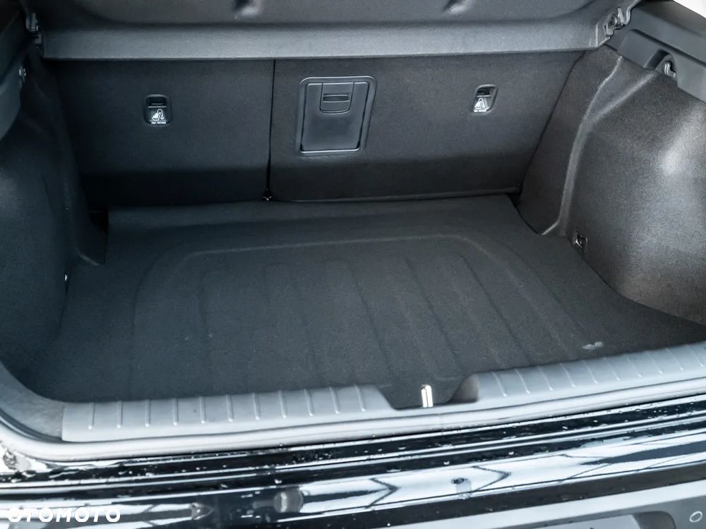 Kia K4 1.6 T-GDI L - 17