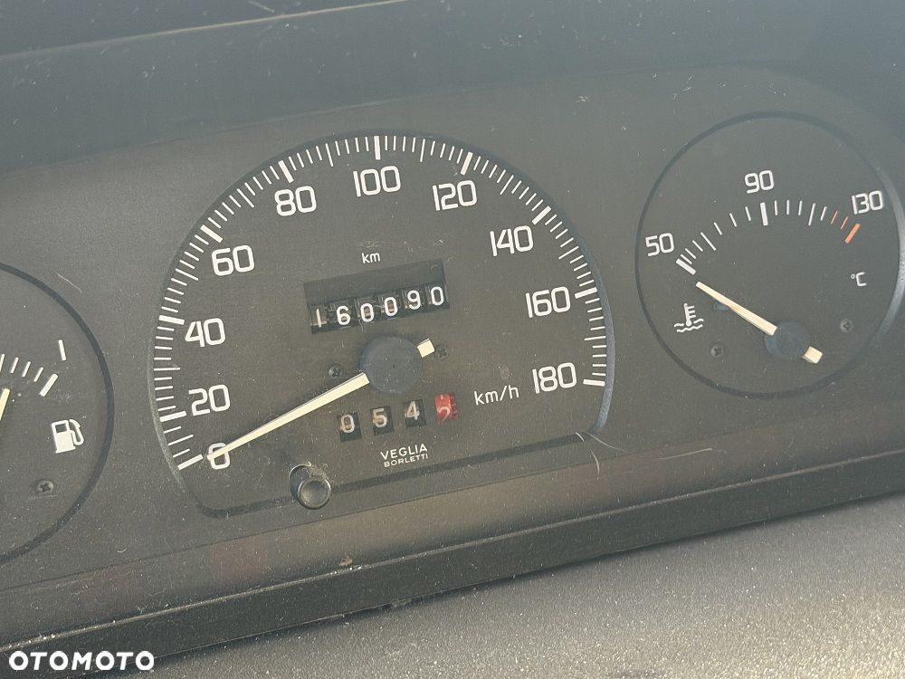 Fiat Ducato - 6
