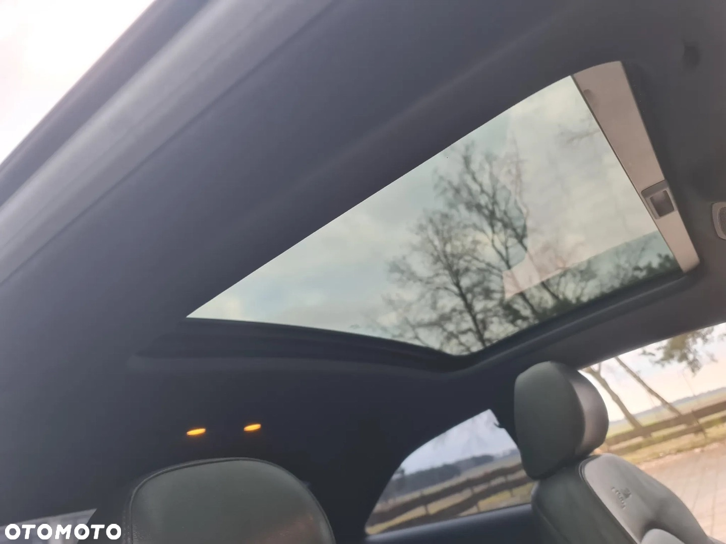 Audi A5 Cabrio 3.0 TDI DPF (clean diesel) quat S tron - 10