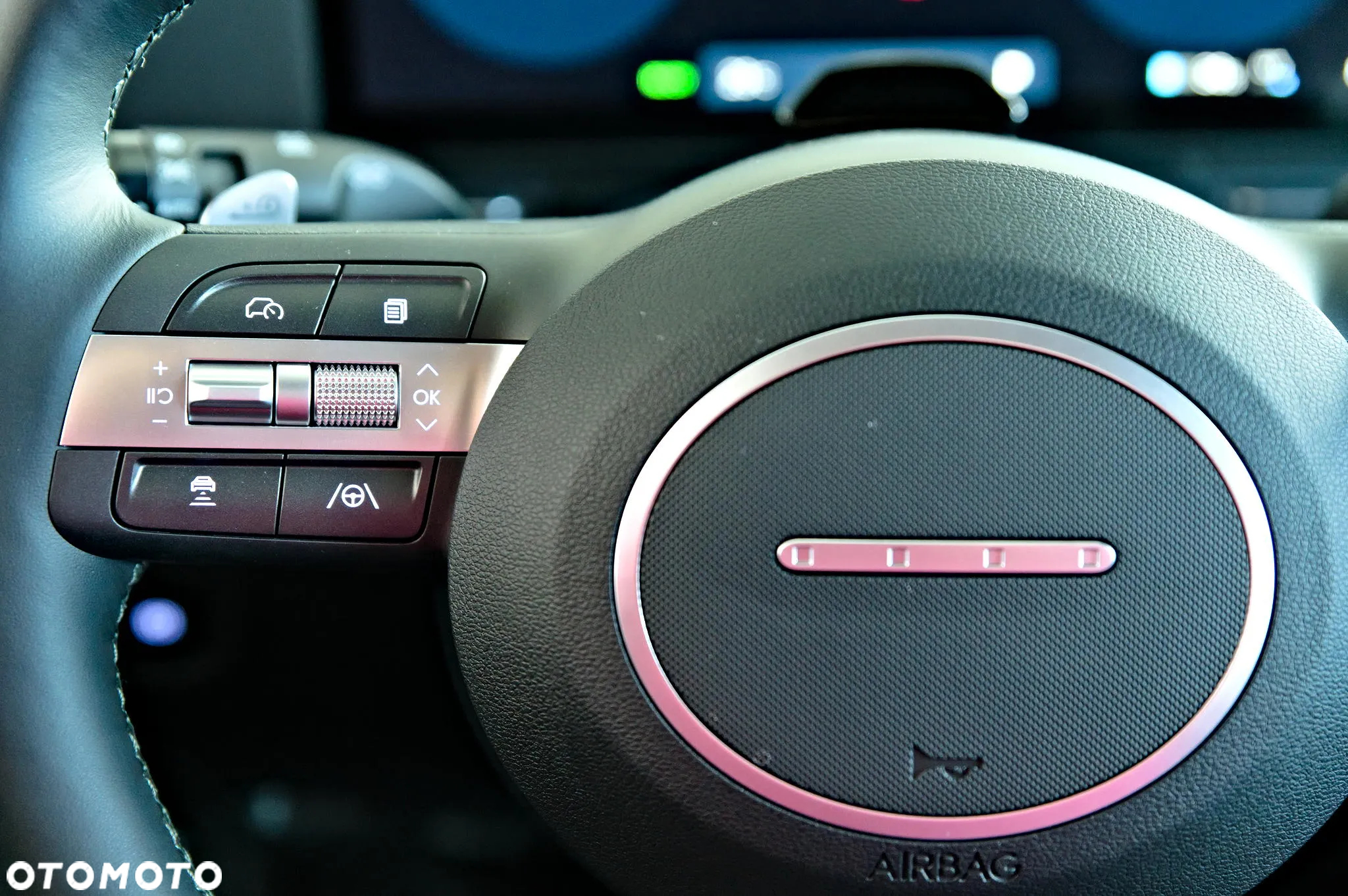 Hyundai Kona - 32