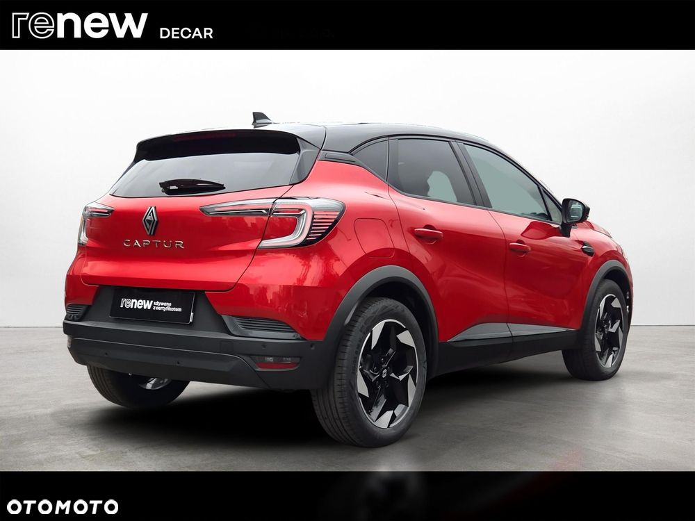 Renault Captur - 5