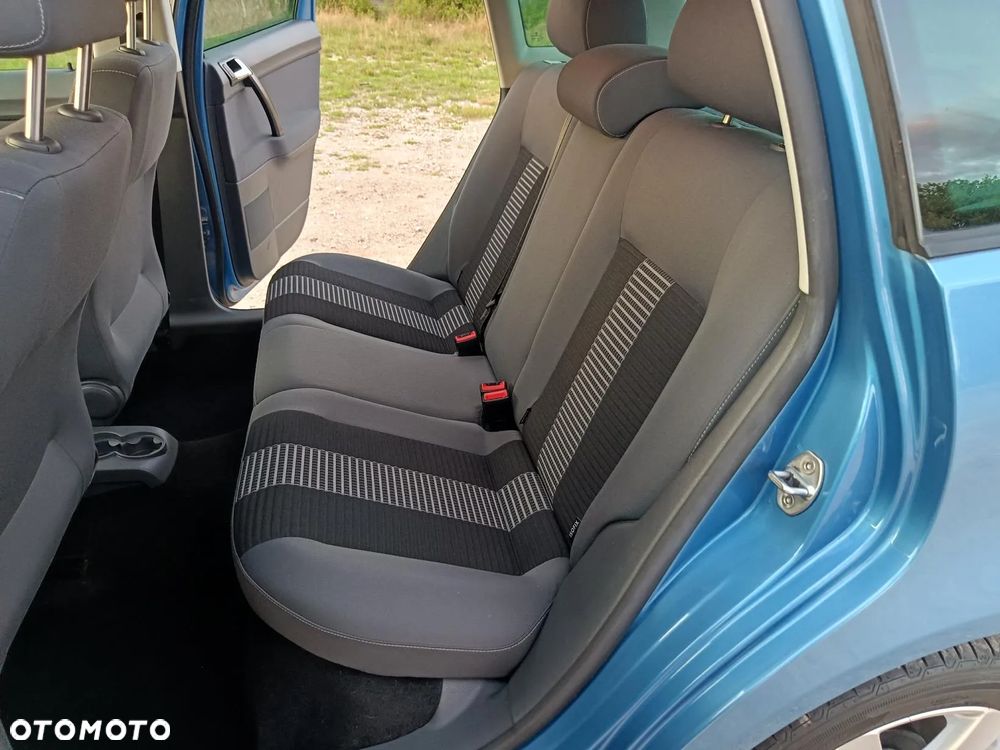 Volkswagen Polo 1.2 United - 29